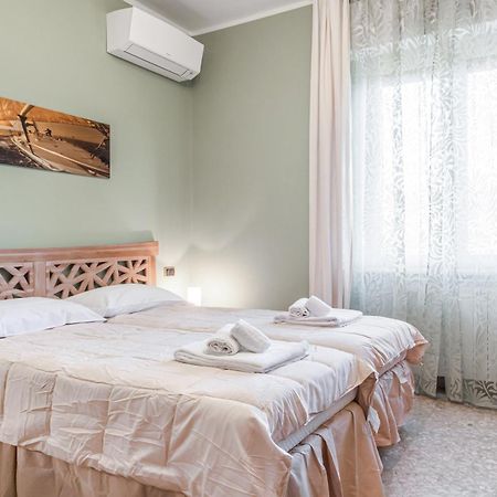 Апартаменти Sailing Ships Cozy Flat X5 With Balcony Ла-Спеція Екстер'єр фото